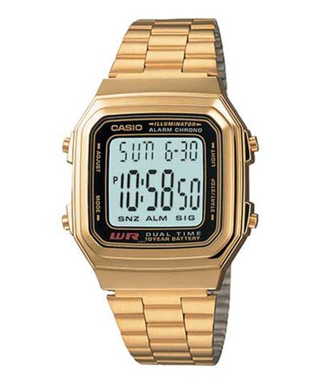 -relogio-casio-masculino--digital----a178wga-1adf-dourado-1021824-Dourado_1