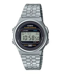 -relogio-casio-feminino--digital----a171we-1adf-prateado-1021834-Prateado_1