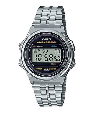 -relogio-casio-feminino--digital----a171we-1adf-prateado-1021834-Prateado_1
