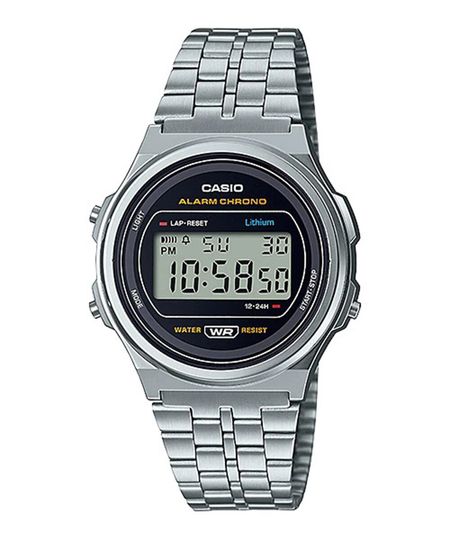 -relogio-casio-feminino--digital----a171we-1adf-prateado-1021834-Prateado_1