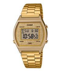 -relogio-casio-feminino--digital----b640wgg-9df-dourado-1021838-Dourado_1