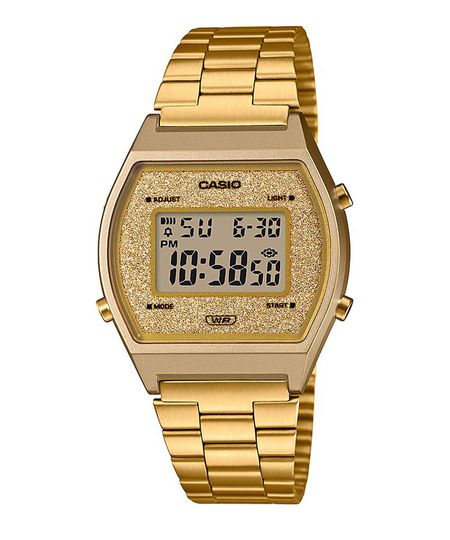 -relogio-casio-feminino--digital----b640wgg-9df-dourado-1021838-Dourado_1 -relogio-casio-feminino--digital----b640wgg-9df-dourado-1021838-Dourado_1