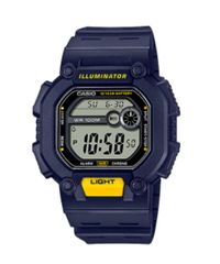 -relogio-casio-masculino--digital----w-737h-2avdf-azul-1021840-Azul_1