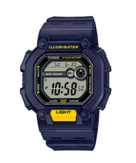 -relogio-casio-masculino--digital----w-737h-2avdf-azul-1021840-Azul_1