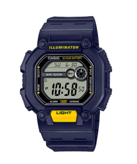 -relogio-casio-masculino--digital----w-737h-2avdf-azul-1021840-Azul_1