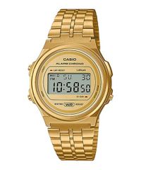 -relogio-casio-feminino--digital----a171weg-9adf-dourado-1021851-Dourado_1