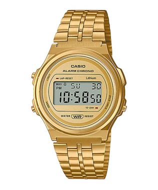 -relogio-casio-feminino--digital----a171weg-9adf-dourado-1021851-Dourado_1