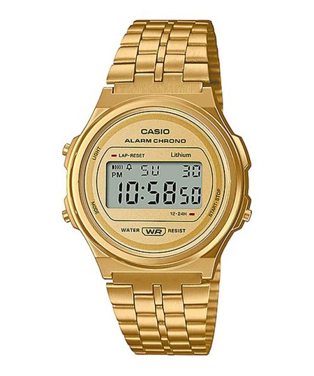 -relogio-casio-feminino--digital----a171weg-9adf-dourado-1021851-Dourado_1