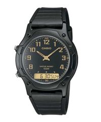 -relogio-casio-masculino--ana-dig----aw-49h-1bvdf-preto-1021816-Preto_1