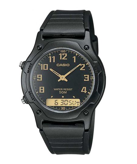 -relogio-casio-masculino--ana-dig----aw-49h-1bvdf-preto-1021816-Preto_1