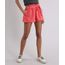 Short-Feminino-Clochard-com-Linho-e-Faixa-de-Amarrar-Coral-9182748-Coral_1
