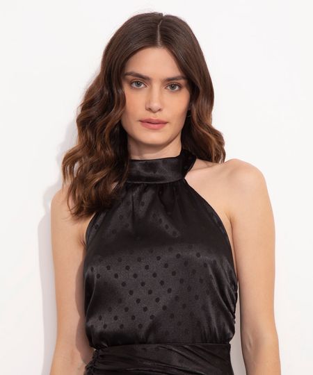 blusa-frente-unica-de-cetim-poa-gola-alta-mindset-preta-1021921-Preto_1
