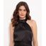 blusa-frente-unica-de-cetim-poa-gola-alta-mindset-preta-1021921-Preto_1