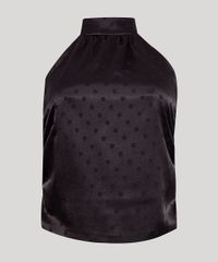 blusa-frente-unica-de-cetim-poa-gola-alta-mindset-preta-1021921-Preto_6