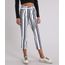 Calca-Feminina-Clochard-Listrada-com-Faixa-de-Amarrar-Off-White-9255409-Off_White_1