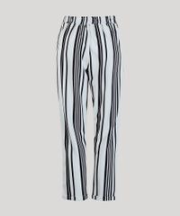 Calca-Feminina-Clochard-Listrada-com-Faixa-de-Amarrar-Off-White-9255409-Off_White_6