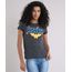 Blusa-Feminina-Mulher-Maravilha-Manga-Curta-Decote-Redondo-Cinza-Mescla-Escuro-9132653-Cinza_Mescla_Escuro_1