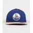 Bone-Infantil-Aba-Reta--Explorers--com-Suede-Azul-Marinho-9285029-Azul_Marinho_1