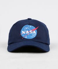 Bone-Infantil-Aba-Curva-Lunar-Azul-Marinho-9239867-Azul_Marinho_1