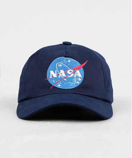 Bone-Infantil-Aba-Curva-Lunar-Azul-Marinho-9239867-Azul_Marinho_1