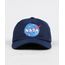 Bone-Infantil-Aba-Curva-Lunar-Azul-Marinho-9239867-Azul_Marinho_1