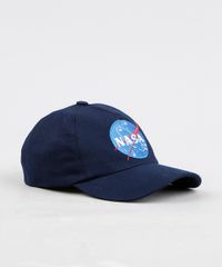 Bone-Infantil-Aba-Curva-Lunar-Azul-Marinho-9239867-Azul_Marinho_2