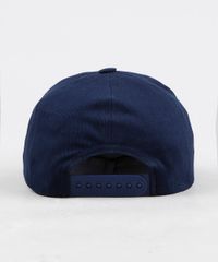 Bone-Infantil-Aba-Curva-Lunar-Azul-Marinho-9239867-Azul_Marinho_3