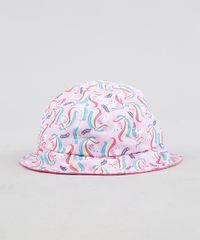 Chapeu-Infantil-Estampado-de-Unicornios-Rosa-Claro-9284711-Rosa_Claro_1