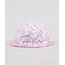 Chapeu-Infantil-Estampado-de-Unicornios-Rosa-Claro-9284711-Rosa_Claro_1