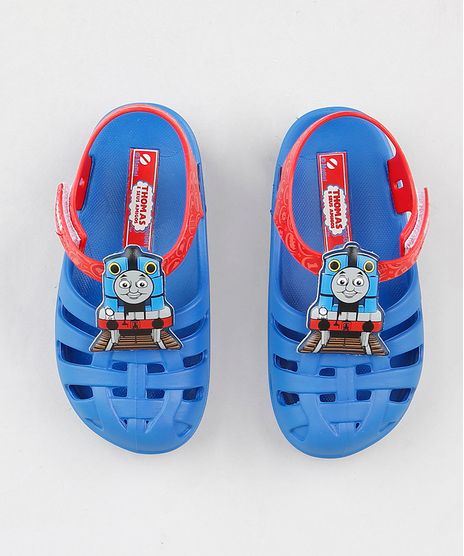 Sandalia-Infantil-Grendene-Thomas-e-Seus-Amigos-Azul-Royal-9309724-Azul_Royal_1