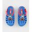 Sandalia-Infantil-Grendene-Thomas-e-Seus-Amigos-Azul-Royal-9309724-Azul_Royal_1