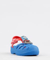 Sandalia-Infantil-Grendene-Thomas-e-Seus-Amigos-Azul-Royal-9309724-Azul_Royal_2