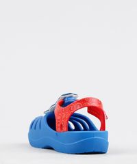 Sandalia-Infantil-Grendene-Thomas-e-Seus-Amigos-Azul-Royal-9309724-Azul_Royal_3