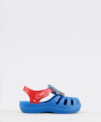 Sandalia-Infantil-Grendene-Thomas-e-Seus-Amigos-Azul-Royal-9309724-Azul_Royal_4