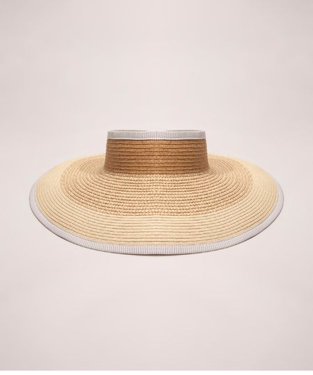 10638379_1 10638379_1