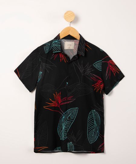 10814891_1 10814891_1