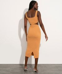 vestido-midi-texturizado-com-vazado-alca-media-mindset-mostarda-1003018-Mostarda_2