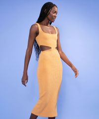 vestido-midi-texturizado-com-vazado-alca-media-mindset-mostarda-1003018-Mostarda_3