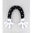 Apoio-de-Cabeca-Mickey-Mouse-com-Maos-Preto-9312949-Preto_1