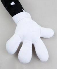 Apoio-de-Cabeca-Mickey-Mouse-com-Maos-Preto-9312949-Preto_2