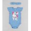Body-Infantil--Funtastic--com-Babado-Sem-Manga-Decote-Redondo---Faixa-de-Cabelo-Azul-9116676-Azul_1