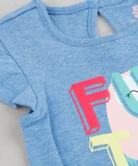 Body-Infantil--Funtastic--com-Babado-Sem-Manga-Decote-Redondo---Faixa-de-Cabelo-Azul-9116676-Azul_4