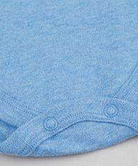 Body-Infantil--Funtastic--com-Babado-Sem-Manga-Decote-Redondo---Faixa-de-Cabelo-Azul-9116676-Azul_6