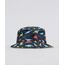 Chapeu-Infantil-Estampado-de-Dinossauros-Azul-Marinho-9285122-Azul_Marinho_1
