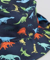 Chapeu-Infantil-Estampado-de-Dinossauros-Azul-Marinho-9285122-Azul_Marinho_2