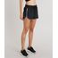Short-Feminino-Running-Esportivo-Ace-com-Vivo-Estampado-Preto-9296855-Preto_1