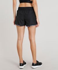 Short-Feminino-Running-Esportivo-Ace-com-Vivo-Estampado-Preto-9296855-Preto_2