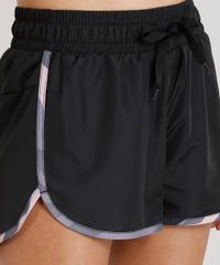 Short-Feminino-Running-Esportivo-Ace-com-Vivo-Estampado-Preto-9296855-Preto_4