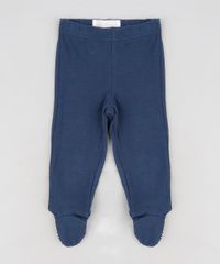 Calca-Infantil-com-Pezinho-em-Malha-Azul-Marinho-9124806-Azul_Marinho_1