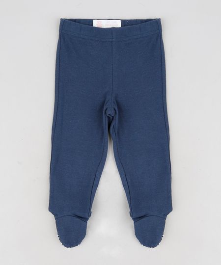 Calca-Infantil-com-Pezinho-em-Malha-Azul-Marinho-9124806-Azul_Marinho_1